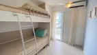 Foto 8 de Apartamento com 2 Quartos para alugar, 86m² em Riviera de São Lourenço, Bertioga