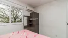 Foto 12 de Apartamento com 2 Quartos para alugar, 48m² em Agronomia, Porto Alegre
