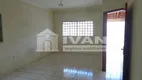 Foto 5 de Casa com 3 Quartos à venda, 120m² em Jardim Patrícia, Uberlândia