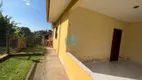 Foto 8 de Casa com 3 Quartos à venda, 99m² em Ribeirao, Paulo Lopes