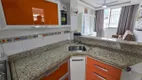 Foto 2 de Apartamento com 2 Quartos à venda, 41m² em Porto Novo, São Gonçalo