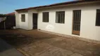 Foto 15 de Casa com 2 Quartos à venda, 235m² em Pacaembú, Cascavel