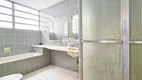 Foto 26 de Apartamento com 4 Quartos à venda, 350m² em Copacabana, Rio de Janeiro