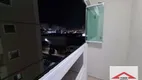 Foto 5 de Apartamento com 2 Quartos à venda, 51m² em Ponte de Sao Joao, Jundiaí