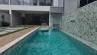 Foto 4 de Casa de Condomínio com 4 Quartos à venda, 310m² em Barra da Tijuca, Rio de Janeiro