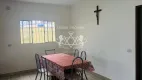 Foto 3 de Casa com 3 Quartos à venda, 10m² em Martim de Sa, Caraguatatuba