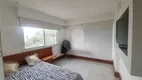 Foto 14 de Apartamento com 4 Quartos à venda, 180m² em Ingá, Niterói