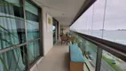 Foto 3 de Apartamento com 4 Quartos à venda, 180m² em Barra da Tijuca, Rio de Janeiro