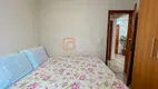 Foto 13 de Apartamento com 2 Quartos à venda, 70m² em São João Batista, Belo Horizonte