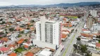 Foto 35 de Apartamento com 2 Quartos à venda, 84m² em Santo Antônio de Pádua, Tubarão