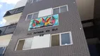 Foto 20 de Apartamento com 3 Quartos à venda, 63m² em Planalto Boa Esperança, João Pessoa
