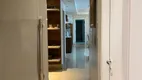 Foto 18 de Apartamento com 3 Quartos à venda, 160m² em Móoca, São Paulo