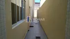 Foto 10 de Casa com 3 Quartos à venda, 150m² em Marapé, Santos