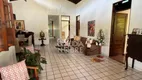 Foto 14 de Casa de Condomínio com 5 Quartos à venda, 285m² em Gruta de Lourdes, Maceió