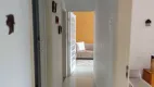 Foto 4 de Apartamento com 3 Quartos à venda, 96m² em Leblon, Rio de Janeiro