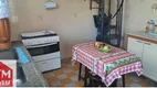Foto 11 de Casa com 3 Quartos à venda, 395m² em Araçatiba, Maricá