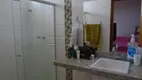 Foto 14 de Casa de Condomínio com 3 Quartos à venda, 189m² em Jardim Jockey Clube, São Carlos