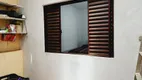 Foto 10 de Casa com 2 Quartos à venda, 81m² em Vila Rossi Borghi E Siqueira, Campinas