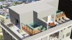 Foto 32 de Apartamento com 3 Quartos à venda, 78m² em Bessa, João Pessoa