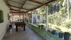 Foto 3 de Fazenda/Sítio com 2 Quartos à venda, 130m² em Chácara São Fernando, Itanhaém