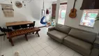 Foto 4 de Casa de Condomínio com 2 Quartos à venda, 108m² em Caminho Das Árvores, Salvador