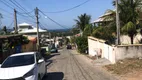 Foto 2 de Lote/Terreno à venda, 300m² em Peró, Cabo Frio