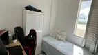 Foto 14 de Apartamento com 3 Quartos à venda, 86m² em Praia do Flamengo, Salvador