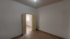 Foto 11 de Casa com 1 Quarto à venda, 99m² em Vila Santana, Araraquara