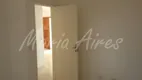 Foto 6 de Apartamento com 2 Quartos à venda, 51m² em Jardim Tangará, São Carlos