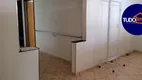 Foto 25 de Casa com 3 Quartos à venda, 260m² em Setor Central, Brasília