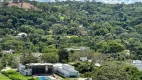 Foto 26 de Lote/Terreno à venda, 3988m² em Residencial Aldeia do Vale, Goiânia