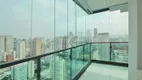 Foto 3 de Cobertura com 4 Quartos à venda, 487m² em Indianópolis, São Paulo