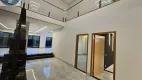 Foto 26 de Casa de Condomínio com 4 Quartos à venda, 396m² em Condomínio do Lago, Goiânia