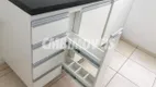 Foto 10 de Apartamento com 2 Quartos à venda, 47m² em Jardim Von Zuben, Campinas