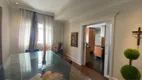 Foto 22 de Apartamento com 4 Quartos para alugar, 420m² em Morumbi, São Paulo