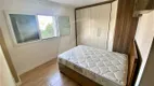 Foto 13 de Apartamento com 2 Quartos à venda, 64m² em Vila Nova Cachoeirinha, São Paulo