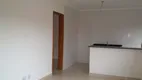 Foto 18 de Apartamento com 2 Quartos à venda, 43m² em Vila Invernada, São Paulo