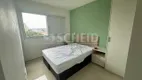 Foto 13 de Apartamento com 2 Quartos à venda, 66m² em Jardim Marajoara, São Paulo