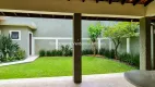 Foto 4 de Casa com 5 Quartos à venda, 200m² em Balneário Praia do Perequê , Guarujá