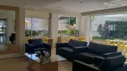 Foto 26 de Apartamento com 1 Quarto para alugar, 25m² em Pinheiros, São Paulo