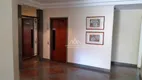 Foto 8 de Apartamento com 3 Quartos à venda, 94m² em Centro, Ribeirão Preto