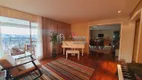 Foto 2 de Apartamento com 4 Quartos à venda, 326m² em Jardim Marajoara, São Paulo