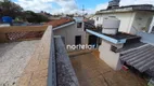 Foto 25 de Casa com 2 Quartos à venda, 200m² em Pirituba, São Paulo