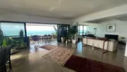 Foto 14 de Apartamento com 4 Quartos à venda, 410m² em Meireles, Fortaleza