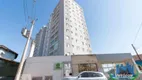 Foto 2 de Apartamento com 2 Quartos à venda, 51m² em Vila Bremen, Guarulhos
