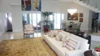 Foto 6 de Casa de Condomínio com 4 Quartos à venda, 645m² em Condominio Angelo Vial, Sorocaba