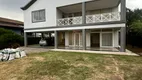 Foto 3 de Casa com 4 Quartos à venda, 1000m² em Jardim Atlântico, Belo Horizonte