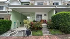 Foto 4 de Casa de Condomínio com 5 Quartos à venda, 300m² em Freguesia- Jacarepaguá, Rio de Janeiro