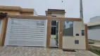 Foto 17 de Casa de Condomínio com 3 Quartos à venda, 150m² em Real Park Tietê, Mogi das Cruzes