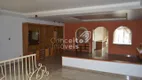 Foto 5 de Apartamento com 4 Quartos à venda, 395m² em Centro, Ponta Grossa